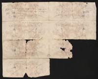 1_335_0_0_9-III_0169