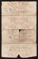 1_335_0_0_9-III_0170