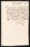 1_335_0_0_9-III_0175