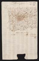 1_335_0_0_9-III_0176