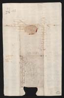 1_335_0_0_9-III_0177