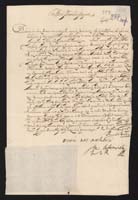 1_335_0_0_9-III_0178