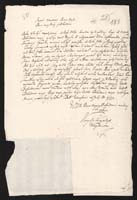 1_335_0_0_9-III_0182