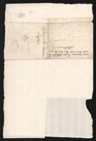 1_335_0_0_9-III_0183