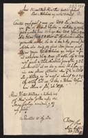 1_335_0_0_9-III_0186