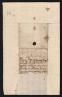 1_335_0_0_9-III_0187