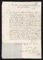 1_335_0_0_9-III_0188