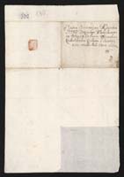 1_335_0_0_9-III_0189