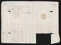 1_335_0_0_9-III_0191