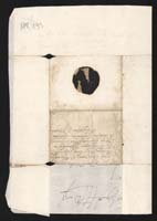 1_335_0_0_9-III_0192