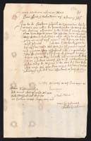 1_335_0_0_9-III_0193