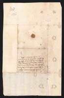 1_335_0_0_9-III_0194