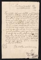 1_335_0_0_9-III_0195