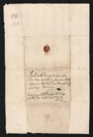 1_335_0_0_9-III_0196