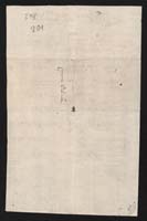 1_335_0_0_9-III_0200