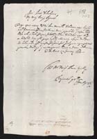 1_335_0_0_9-III_0201