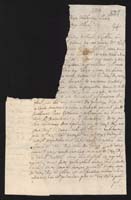 1_335_0_0_9-III_0203