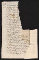 1_335_0_0_9-III_0205