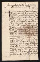 1_335_0_0_9-III_0207