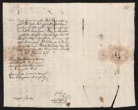 1_335_0_0_9-III_0208