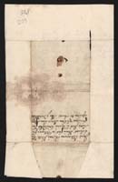 1_335_0_0_9-III_0209