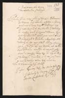 1_335_0_0_9-III_0212