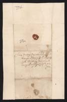 1_335_0_0_9-III_0213