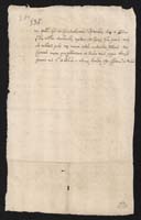 1_335_0_0_9-III_0215