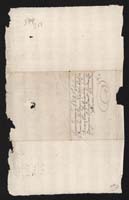 1_335_0_0_9-III_0220