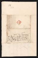 1_335_0_0_9-III_0222