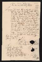 1_335_0_0_9-III_0223