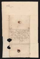 1_335_0_0_9-III_0224