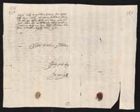 1_335_0_0_9-III_0228