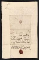 1_335_0_0_9-III_0229