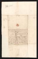 1_335_0_0_9-III_0232