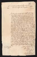 1_335_0_0_9-III_0233