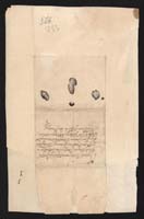 1_335_0_0_9-III_0234