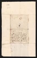 1_335_0_0_9-III_0236