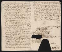 1_335_0_0_9-III_0238