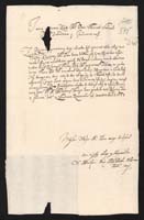 1_335_0_0_9-III_0240