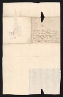 1_335_0_0_9-III_0241