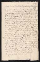 1_335_0_0_9-III_0242