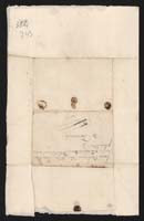 1_335_0_0_9-III_0243