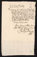 1_335_0_0_9-III_0244