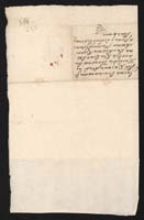 1_335_0_0_9-III_0245