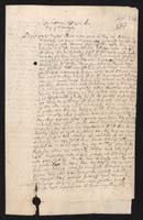 1_335_0_0_9-III_0246