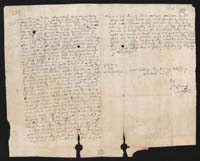 1_335_0_0_9-III_0247