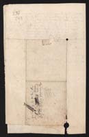 1_335_0_0_9-III_0248