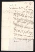 1_335_0_0_9-III_0249