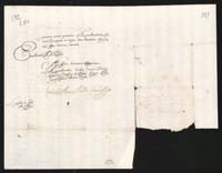 1_335_0_0_9-III_0250